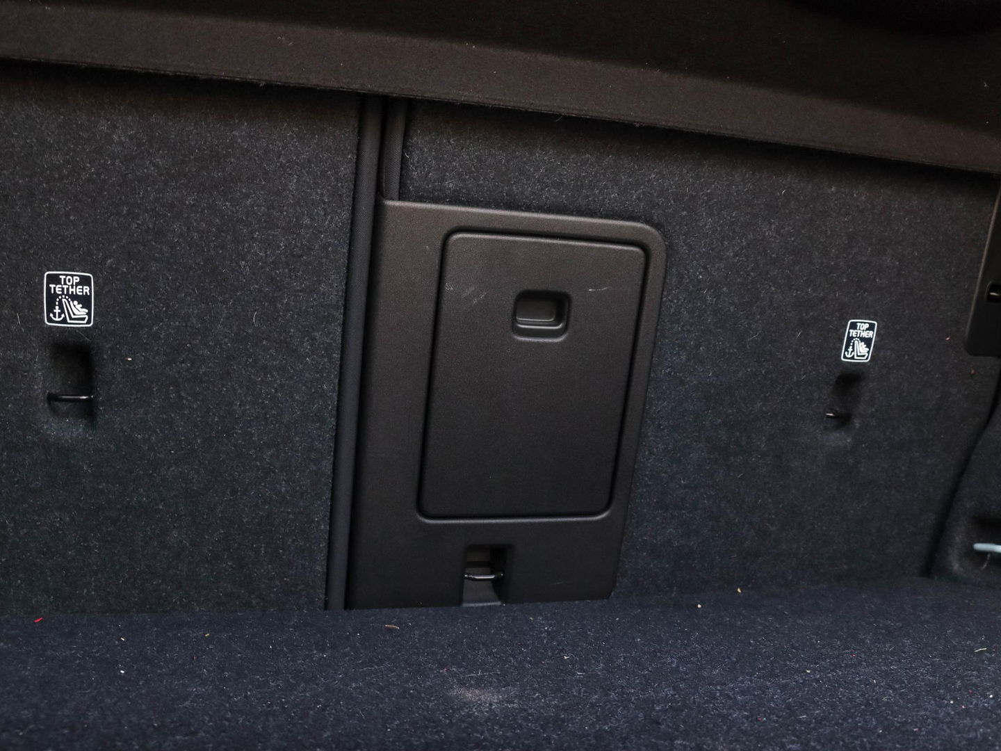 Volvo XC40 1.5 T3 Inscription 156PK | Leder