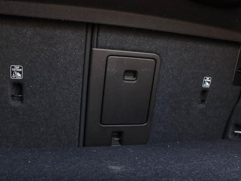 Volvo XC40 1.5 T3 Inscription 156PK | Leder