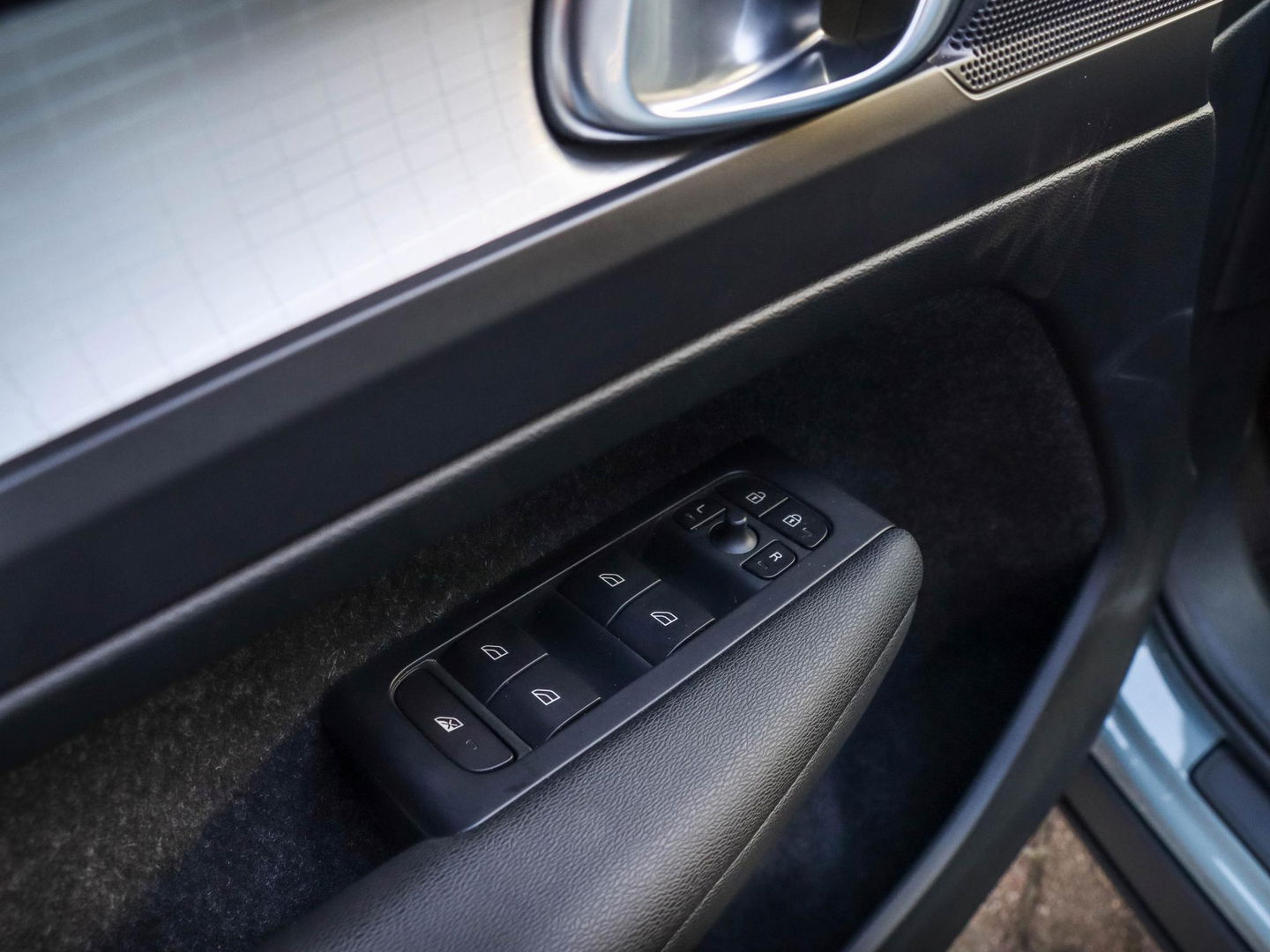 Volvo XC40 1.5 T3 Inscription 156PK | Leder