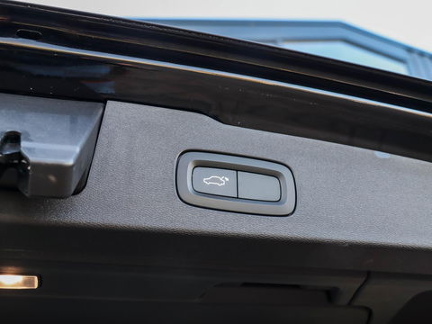 Volvo V60 2.0 T5 Inscription 250PK Camera Leder Dealeronderhouden!