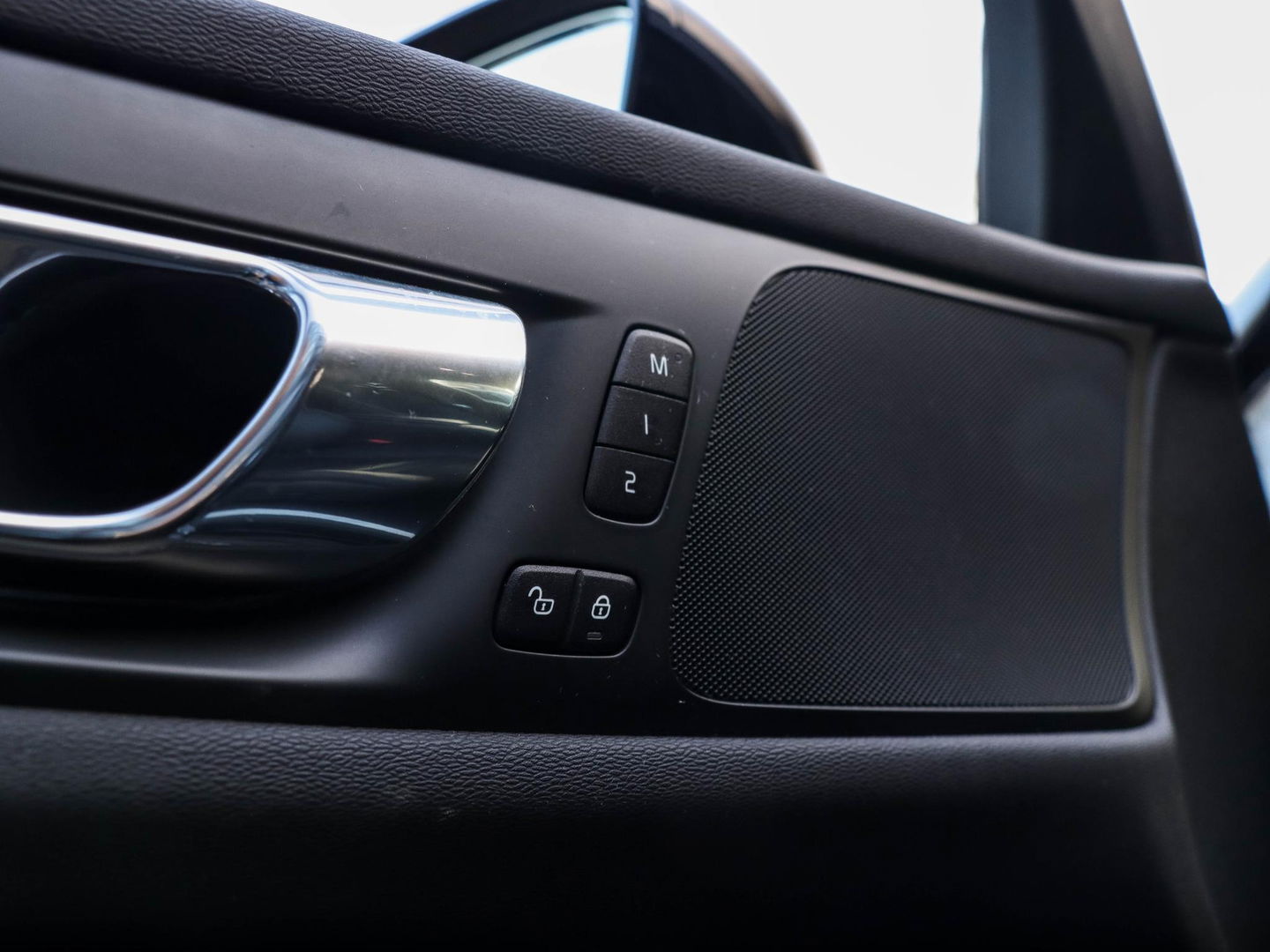 Volvo V60 2.0 T5 Inscription 250PK Camera Leder Dealeronderhouden!