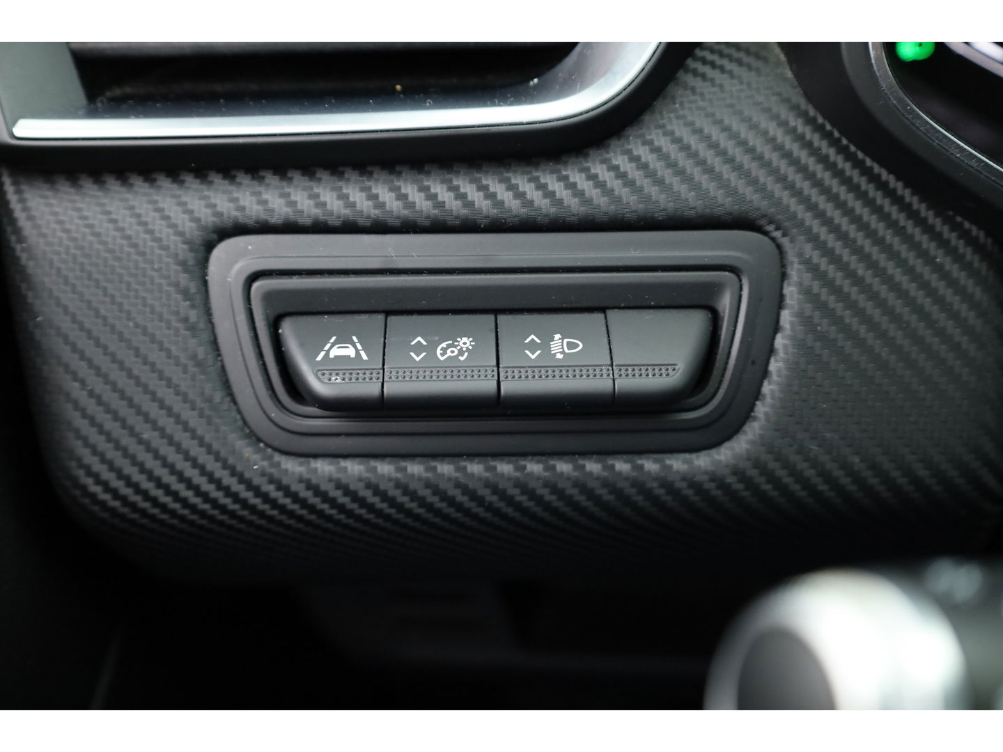 Renault Clio 1.3 TCe R.S. Line Automaat | 360cam | Afn. Trekhaak | Adapt. Cruise | Keyless | All Seasons | Apple CarPlay | Navi | Dodehoekdet. | LED