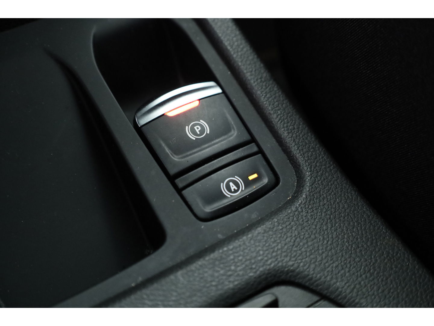 Renault Clio 1.3 TCe R.S. Line Automaat | 360cam | Afn. Trekhaak | Adapt. Cruise | Keyless | All Seasons | Apple CarPlay | Navi | Dodehoekdet. | LED