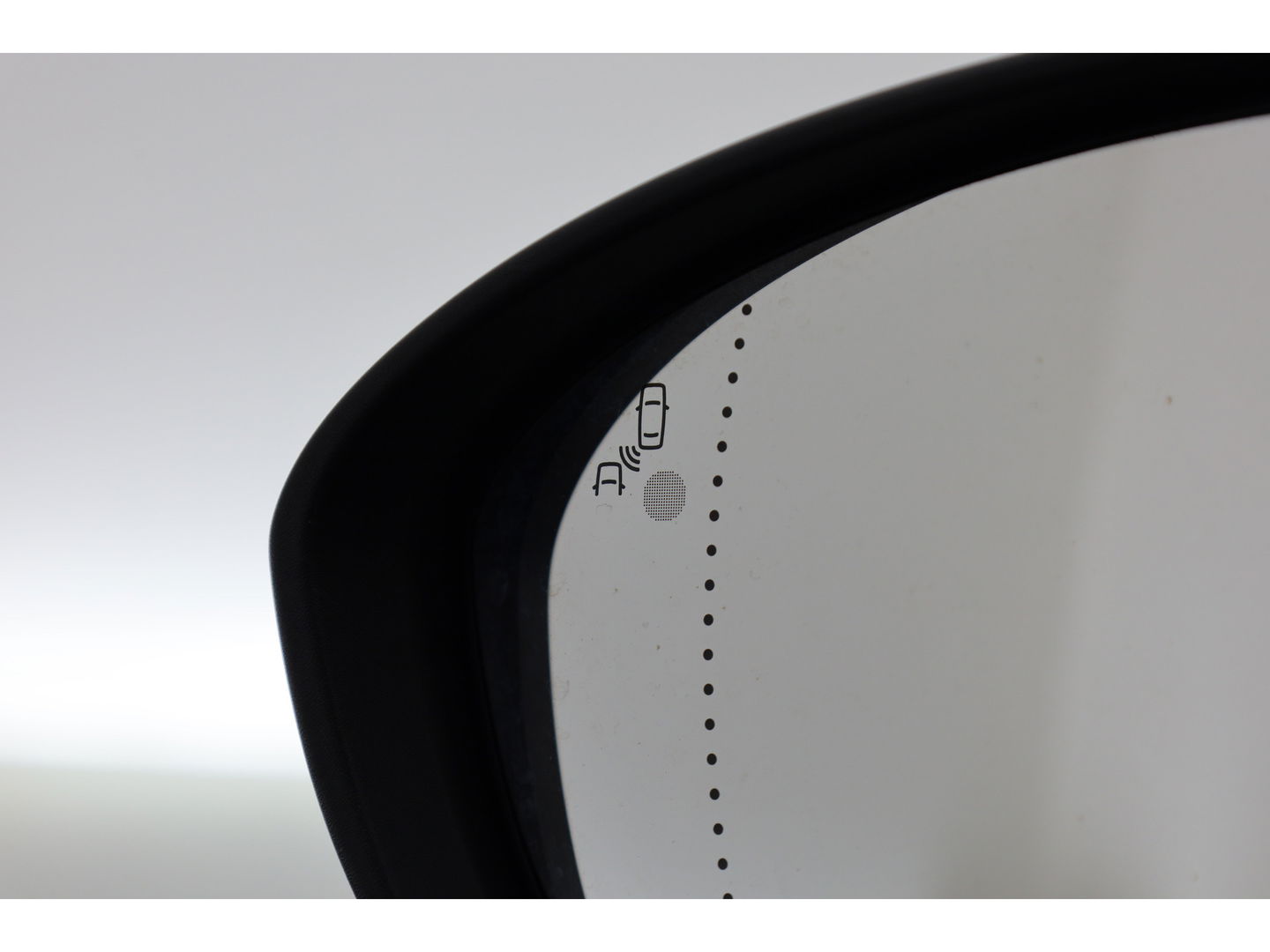 Renault Clio 1.3 TCe R.S. Line Automaat | 360cam | Afn. Trekhaak | Adapt. Cruise | Keyless | All Seasons | Apple CarPlay | Navi | Dodehoekdet. | LED