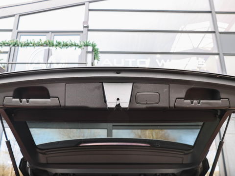 Volvo XC60 2.0 D4 AWD Inscription