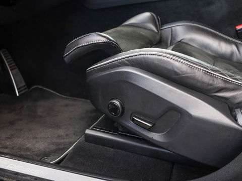 Volvo XC60 2.0 D4 AWD Inscription