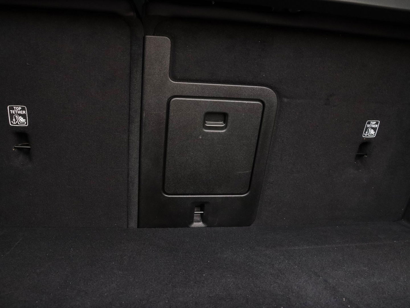 Volvo XC60 2.0 D4 AWD Inscription