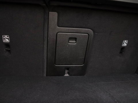 Volvo XC60 2.0 D4 AWD Inscription