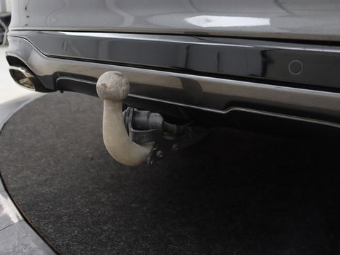 Ford Kuga 2.5 PHEV ST-Line