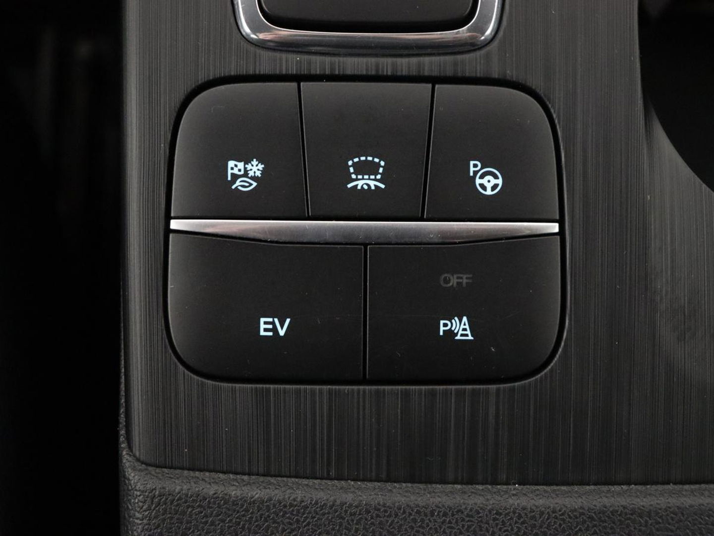 Ford Kuga 2.5 PHEV ST-Line