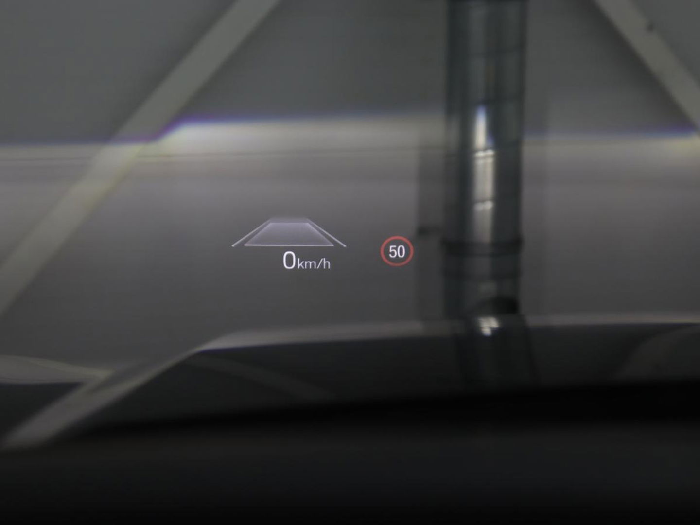 Ford Kuga 2.5 PHEV ST-Line