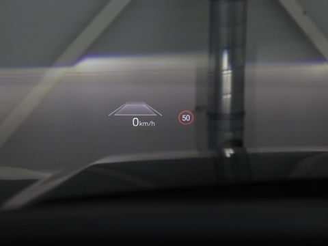 Ford Kuga 2.5 PHEV ST-Line