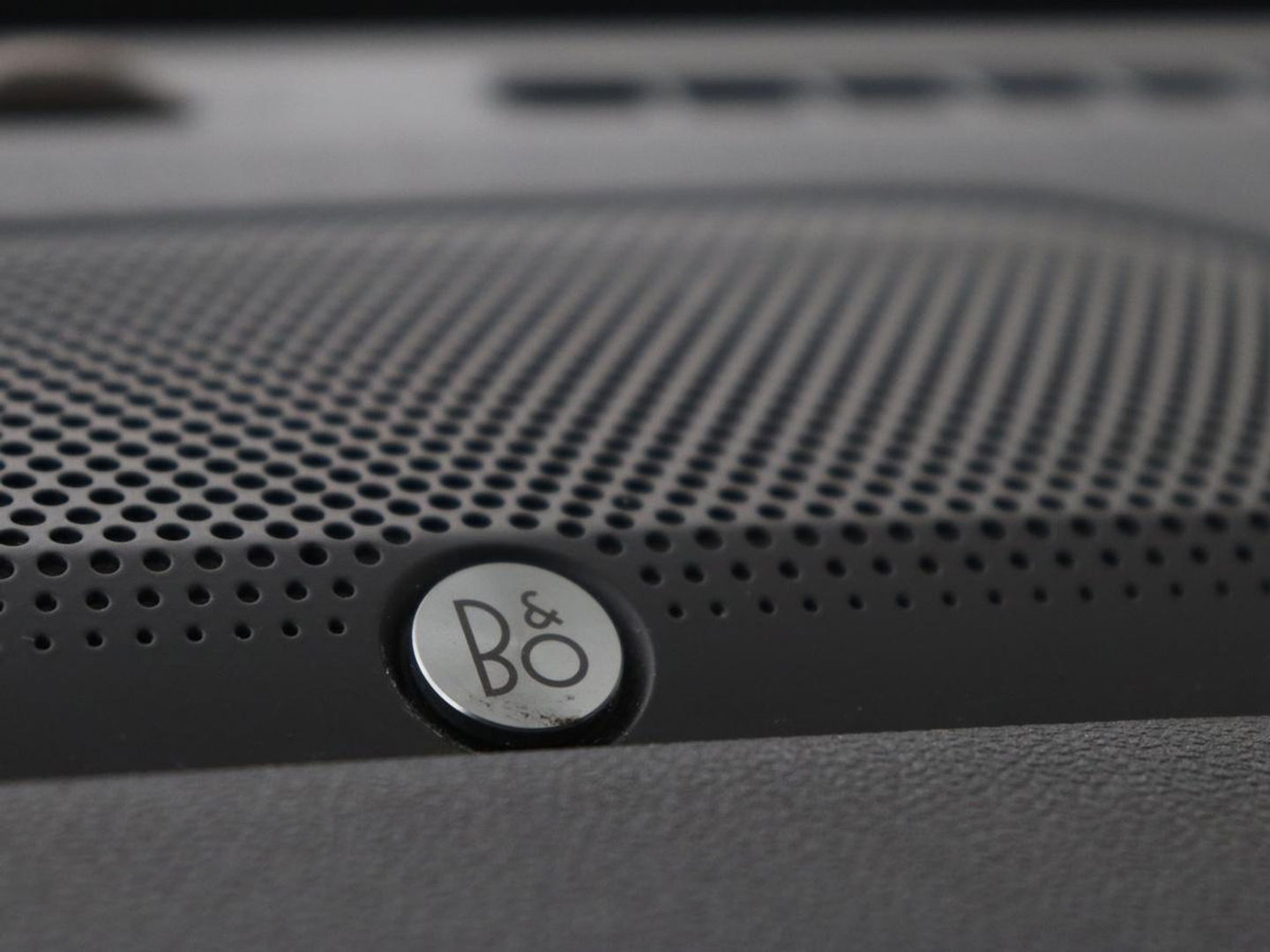 Ford Kuga 2.5 PHEV ST-Line