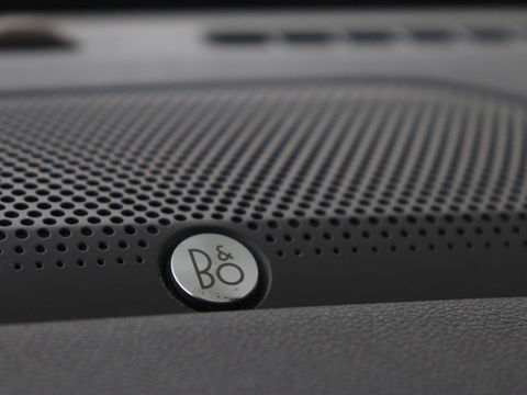 Ford Kuga 2.5 PHEV ST-Line