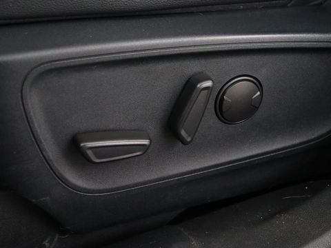 Ford Kuga 2.5 PHEV ST-Line