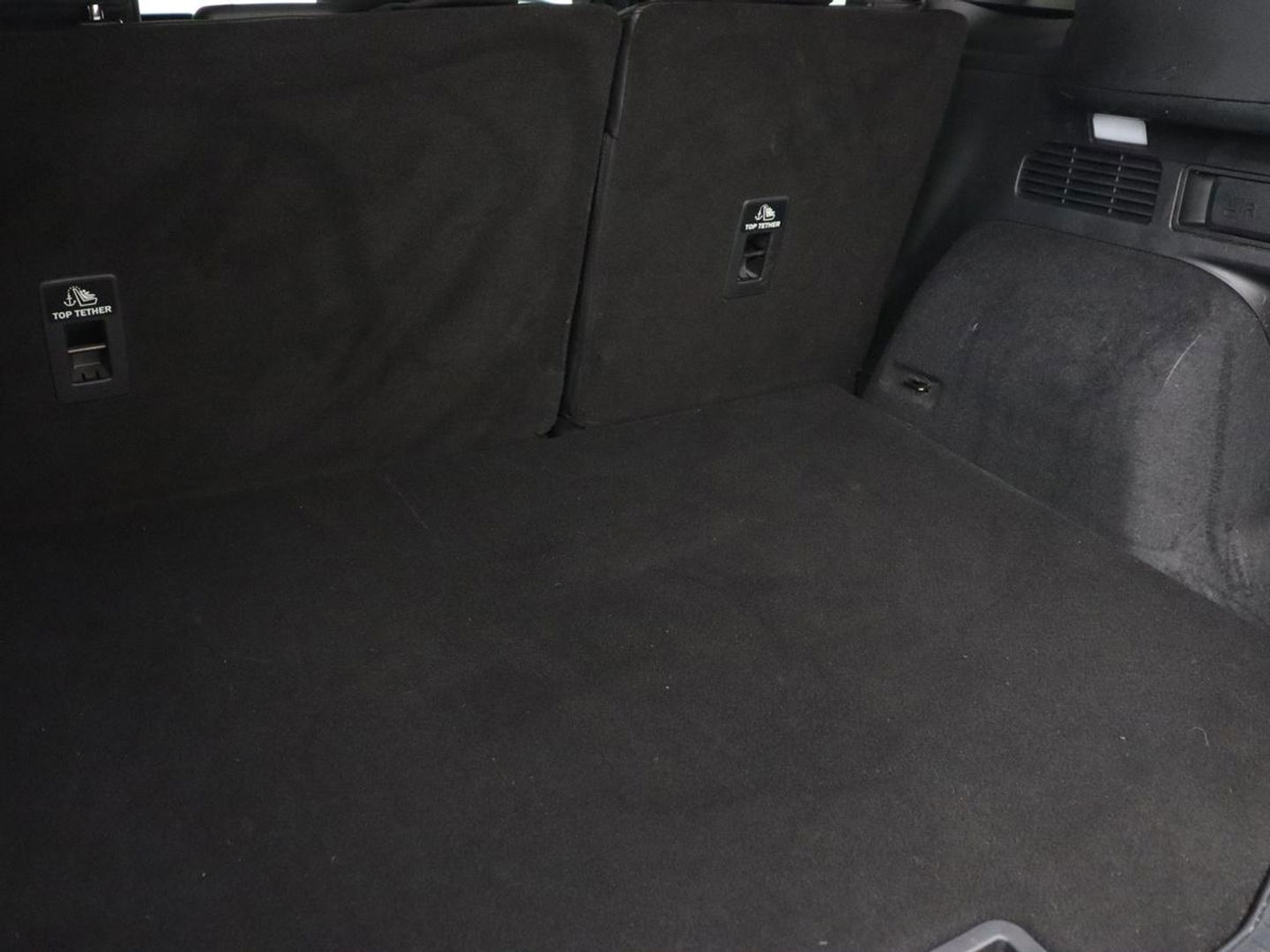 Ford Kuga 2.5 PHEV ST-Line