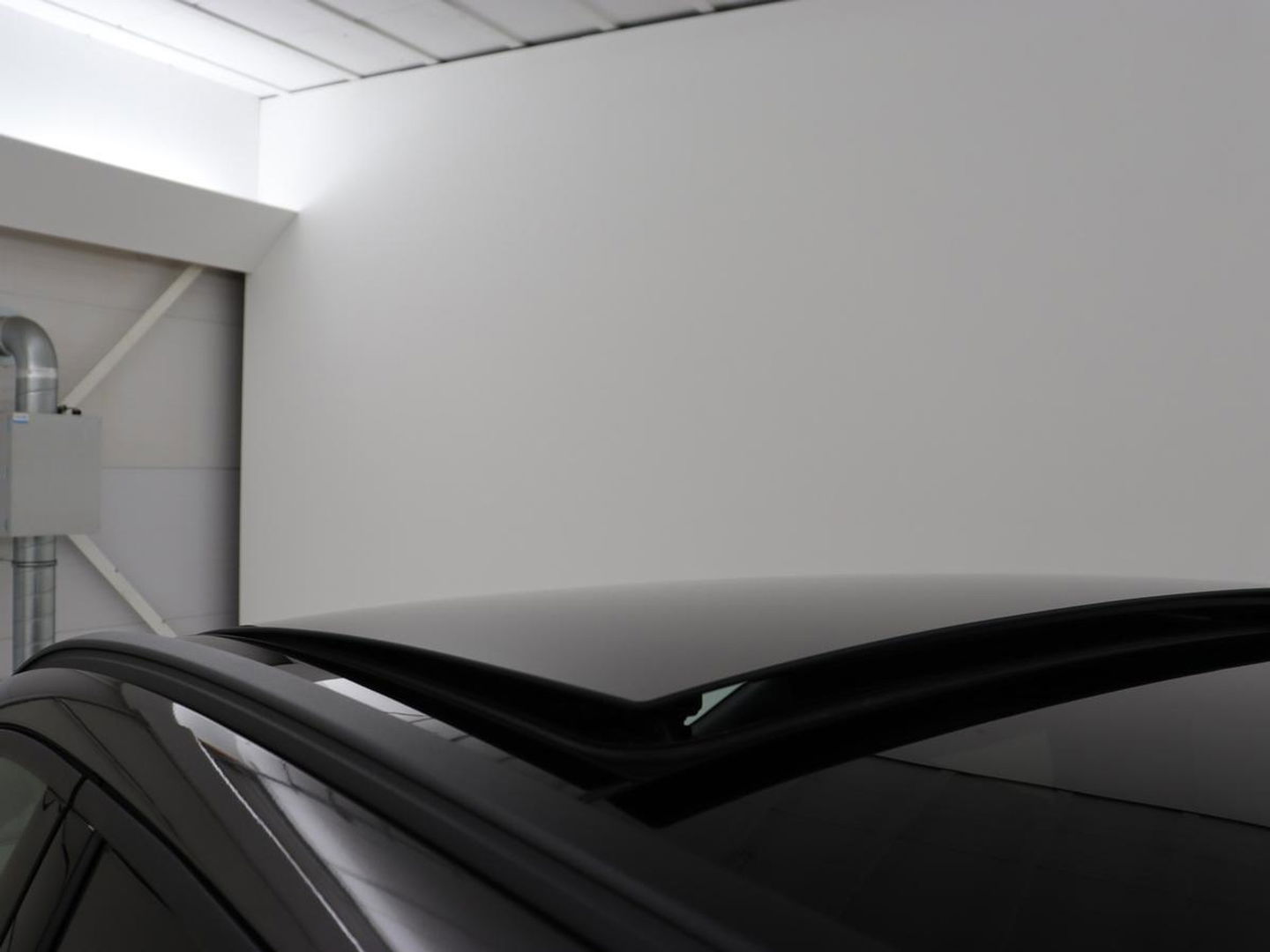 Ford Kuga 2.5 PHEV ST-Line