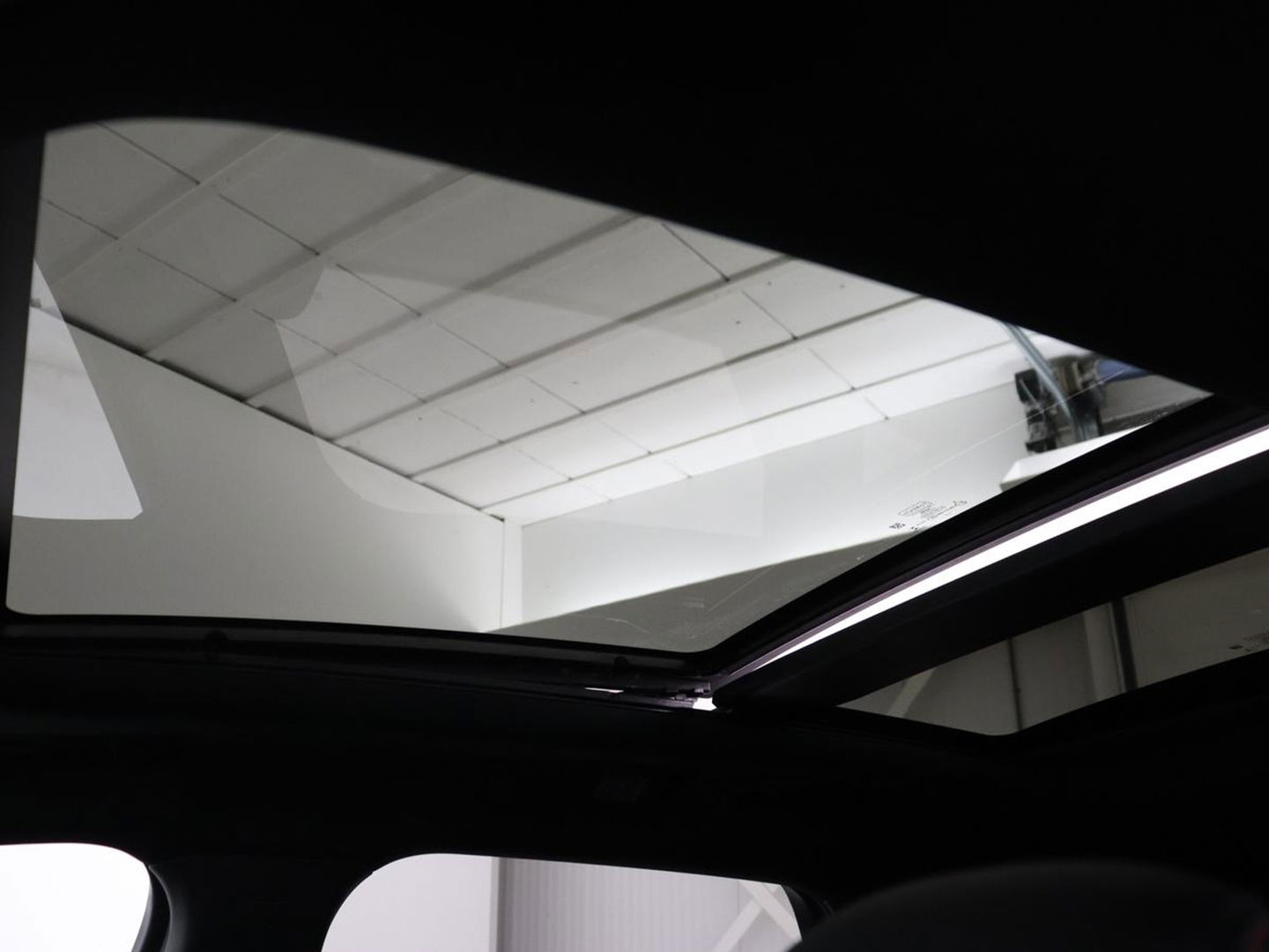 Ford Kuga 2.5 PHEV ST-Line