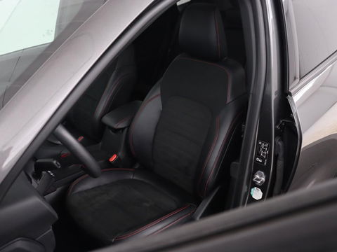 Ford Kuga 2.5 PHEV ST-Line