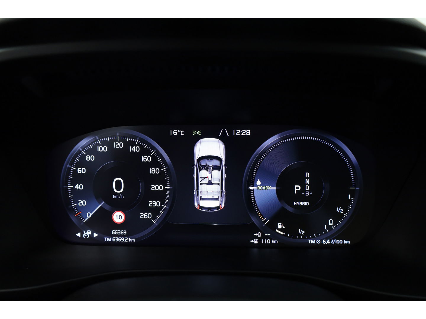 Volvo XC40 1.5 T4 Plug-in hybrid Plus Bright Facelift | Leer  | Elek. stoelen | H&K Audio | Adap. cruise | stoel + stuurverwa. |