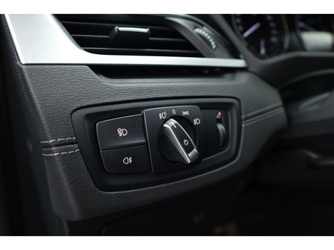 BMW X2 xDrive25e M Sport | Apple CarPlay en Android Auto | Memory | Pano | Navi | Cruise | LED | 19"