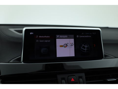 BMW X2 xDrive25e M Sport | Apple CarPlay en Android Auto | Memory | Pano | Navi | Cruise | LED | 19"