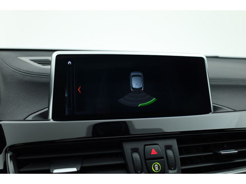 BMW X2 xDrive25e M Sport | Apple CarPlay en Android Auto | Memory | Pano | Navi | Cruise | LED | 19"