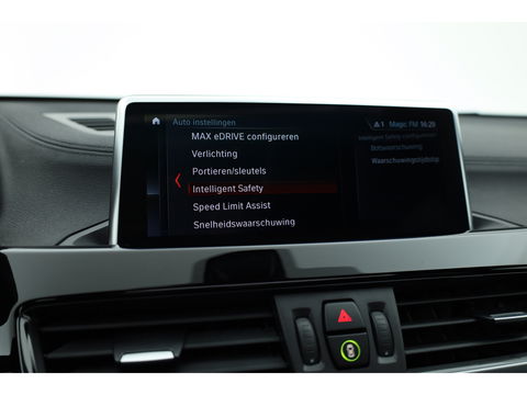 BMW X2 xDrive25e M Sport | Apple CarPlay en Android Auto | Memory | Pano | Navi | Cruise | LED | 19"