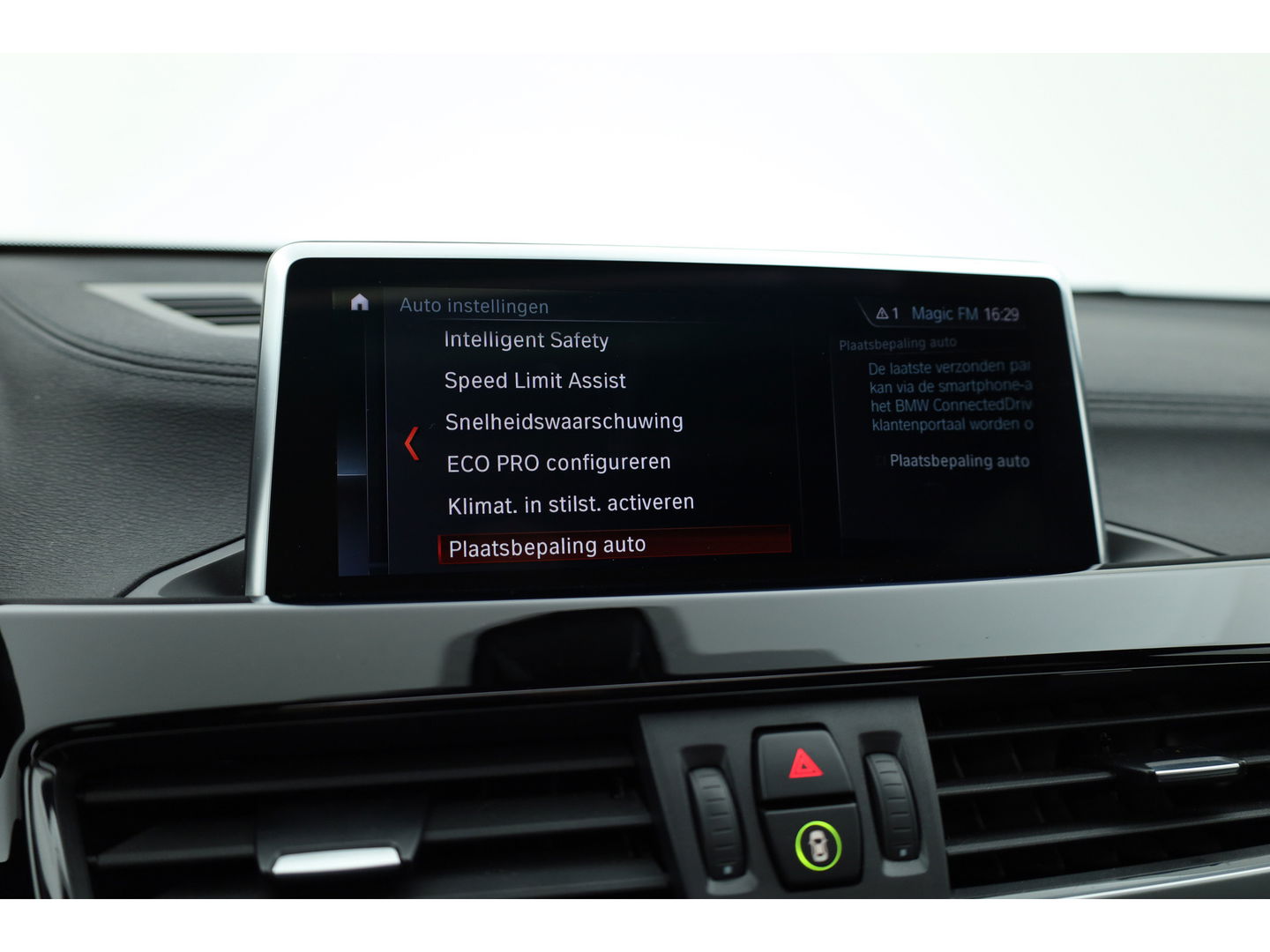 BMW X2 xDrive25e M Sport | Apple CarPlay en Android Auto | Memory | Pano | Navi | Cruise | LED | 19"