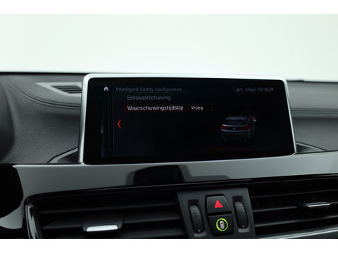 BMW X2 xDrive25e M Sport | Apple CarPlay en Android Auto | Memory | Pano | Navi | Cruise | LED | 19"