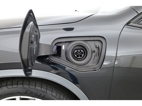 BMW X2 xDrive25e M Sport | Apple CarPlay en Android Auto | Memory | Pano | Navi | Cruise | LED | 19"