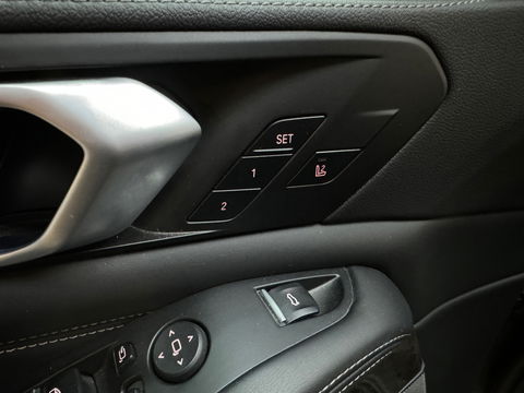 BMW X5 XDrive45e High Executive M Sport Pano|M Seat|H/K|HuD