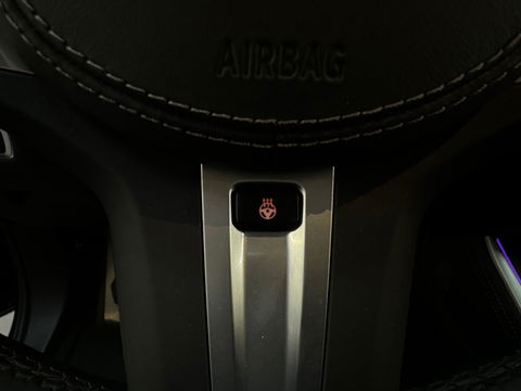 BMW X5 XDrive45e High Executive M Sport Pano|M Seat|H/K|HuD