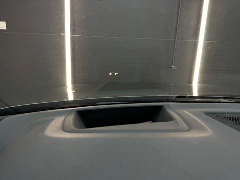 BMW X5 XDrive45e High Executive M Sport Pano|M Seat|H/K|HuD