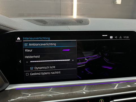 BMW X5 XDrive45e High Executive M Sport Pano|M Seat|H/K|HuD