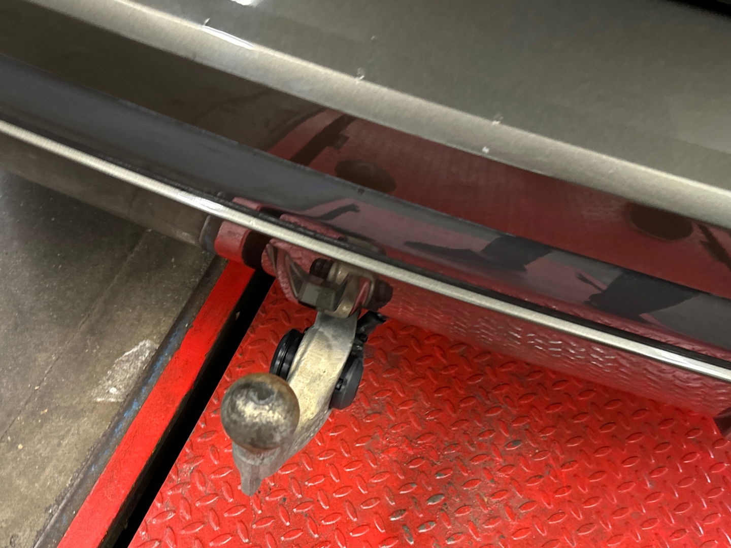 BMW X5 XDrive45e High Executive M Sport Pano|M Seat|H/K|HuD