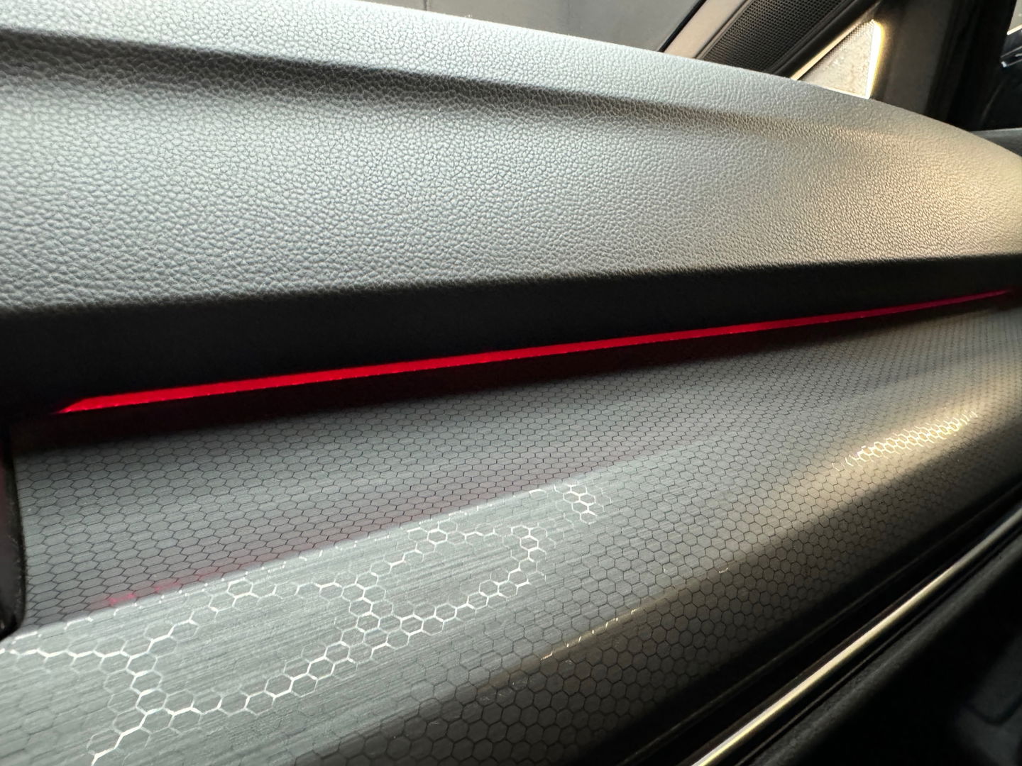 Volkswagen Golf 2.0 TSI GTI Clubsport Pano|IQ|Camera|Sfeer