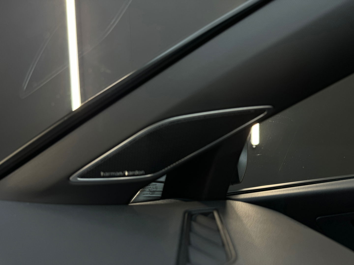 Volkswagen Golf 2.0 TSI GTI Clubsport Pano|H/K|HuD|IQ|Keyless