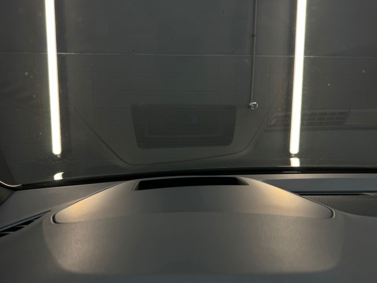 Volkswagen Golf 2.0 TSI GTI Clubsport Pano|H/K|HuD|IQ|Keyless