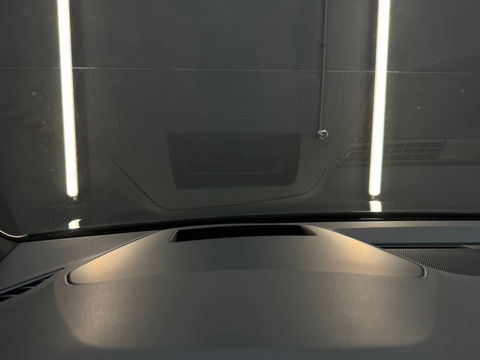 Volkswagen Golf 2.0 TSI GTI Clubsport Pano|H/K|HuD|IQ|Keyless