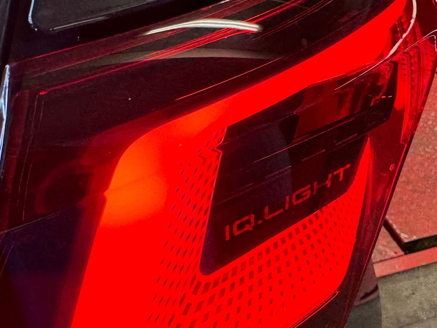 Volkswagen Golf 2.0 TSI GTI Clubsport Pano|H/K|HuD|IQ|Keyless