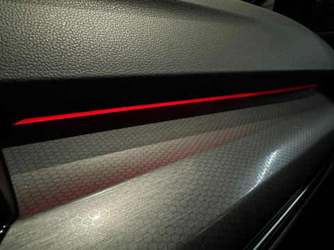 Volkswagen Golf 2.0 TSI GTI Clubsport Pano|H/K|HuD|IQ|Keyless