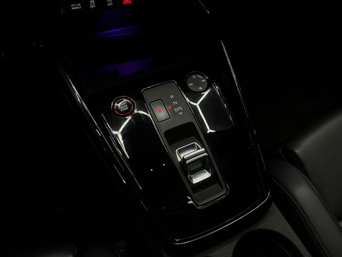 Audi RS3 Limousine 2.5 TFSI quattro Pano|B&O|HuD|Alcantara