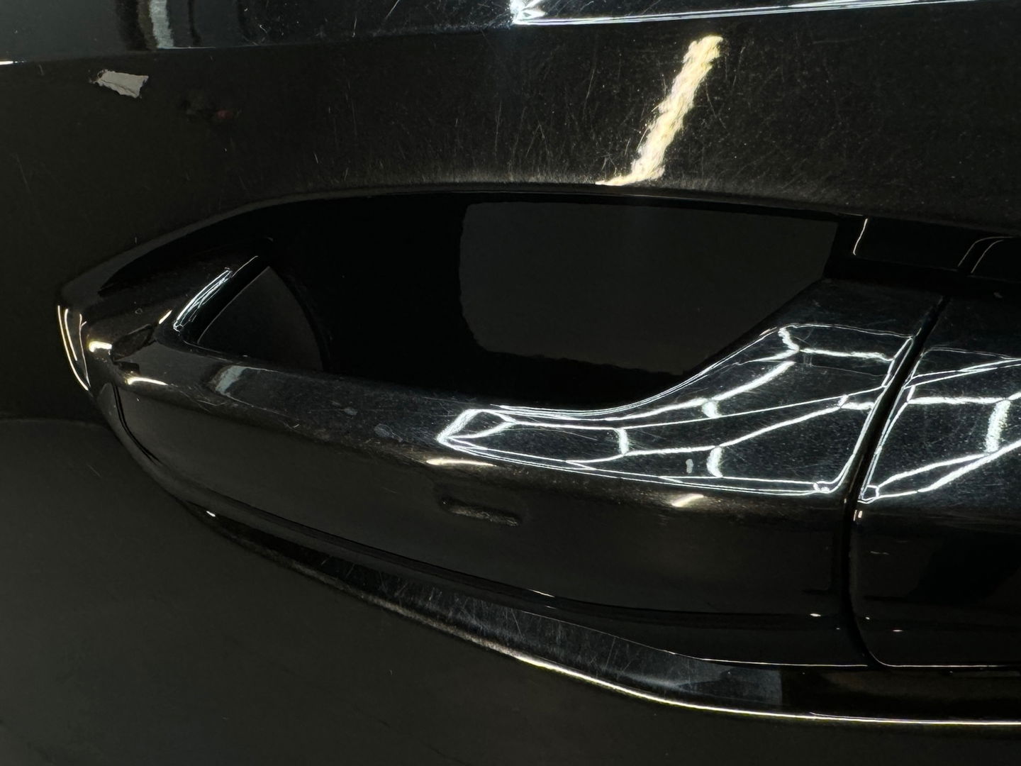 Audi RS3 Limousine 2.5 TFSI quattro Pano|B&O|HuD|Alcantara