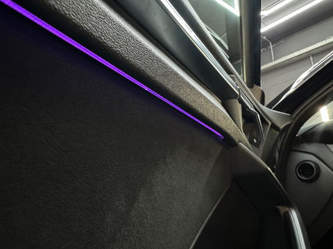 Audi RS3 Limousine 2.5 TFSI quattro Pano|B&O|HuD|Alcantara