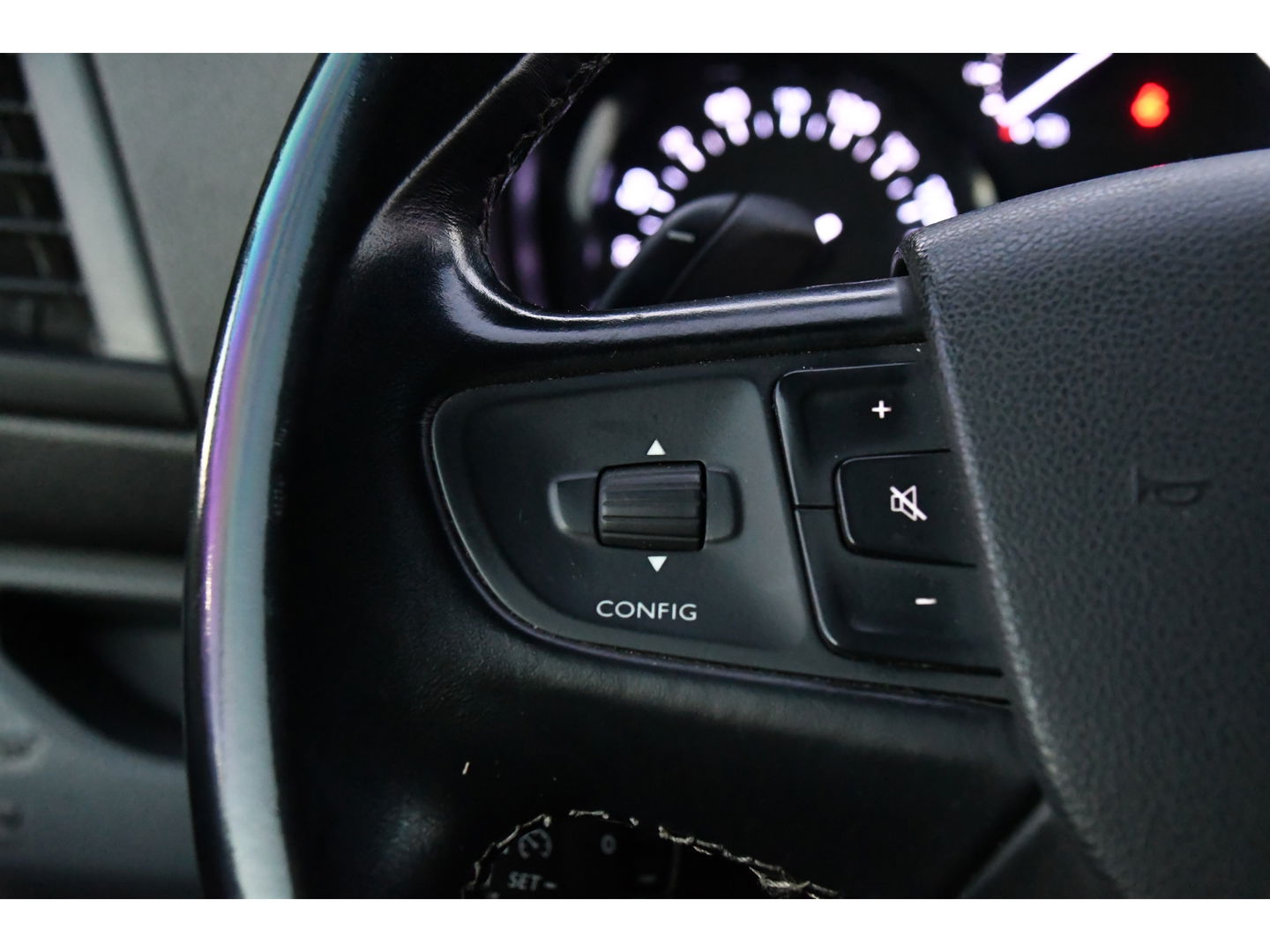 Opel Vivaro 2.0 CDTI L3H1 PB Edition 360 Camera, Cruise, Carplay, 122pk, Automaat, Multimedia, Trekhaak, NAVI, Leder, Uniek!