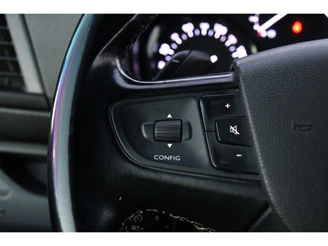 Opel Vivaro 2.0 CDTI L3H1 PB Edition 360 Camera, Cruise, Carplay, 122pk, Automaat, Multimedia, Trekhaak, NAVI, Leder, Uniek!