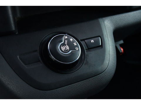 Opel Vivaro 2.0 CDTI L3H1 PB Edition 360 Camera, Cruise, Carplay, 122pk, Automaat, Multimedia, Trekhaak, NAVI, Leder, Uniek!