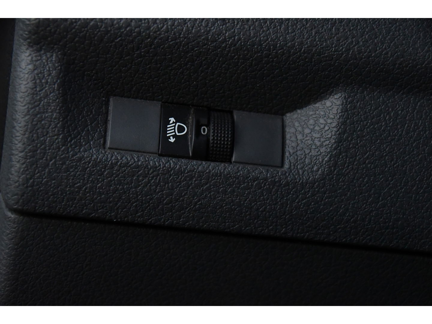 Opel Vivaro 2.0 CDTI L3H1 PB Edition 360 Camera, Cruise, Carplay, 122pk, Automaat, Multimedia, Trekhaak, NAVI, Leder, Uniek!