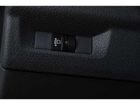 Opel Vivaro 2.0 CDTI L3H1 PB Edition 360 Camera, Cruise, Carplay, 122pk, Automaat, Multimedia, Trekhaak, NAVI, Leder, Uniek!